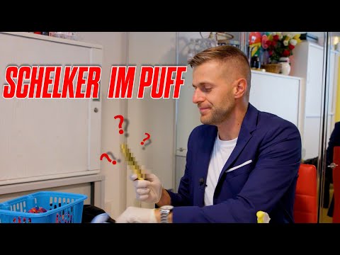 oneplus and Moser & Schelker