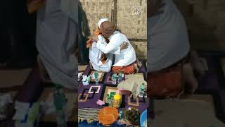 Download lagu #Bertemu Ulama Banten mp3