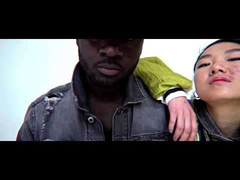 Asante The Alpha - Ntrɛnee ft Rothstien