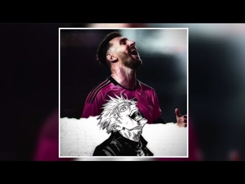 𝙈𝙊𝙉𝙏𝘼𝙂𝙀𝙈 𝘽𝙀𝘼𝙏 𝘼𝘽𝙎𝙐𝙍𝘿𝙊 - (𝙐𝙇𝙏𝙍𝘼 𝙎𝙇𝙊𝙒𝙀𝘿 𝘼𝙉𝘿 𝙍𝙀𝙑𝙀𝙍𝘽)