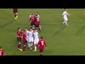 Kaposvár - Budafok 2-1, 2018 - Összefoglaló