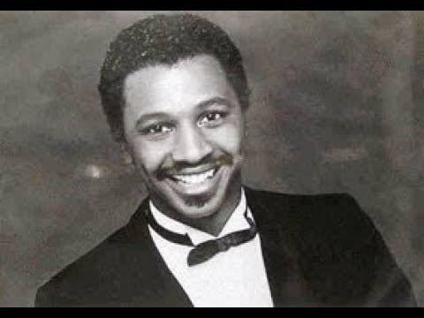 Richard 'Dimples' Fields, She's Got Papers On Me - 1981