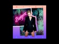 Miley Cyrus - #GetItRight (Official)