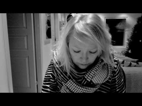 TOVE JANSSON - TAIKATALVI (LUKIJANA RIIKKA TIMONEN - HUNAJAISTA-BLOGI)