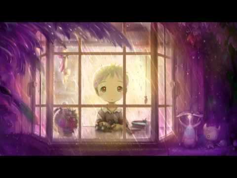 Klagmar's Top VGM #1,482 - Elebits - My Favorite Hero Show