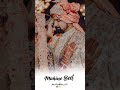 Wedding Special ️ ️ ️hamari Sadi Main Abhi Status Short Whatsappstatus Oldisgold