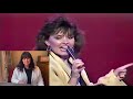 Coleen Nolan Reaction Video The Nolans Summertime Special