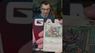 Can I pull the Charizard? Day 85 #phantasmalflames #charizard #pokemon