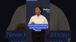 Kemi: We don’t exist just to win elections