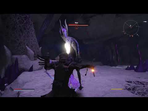 Elex 2 Mission Teil 29😁😏