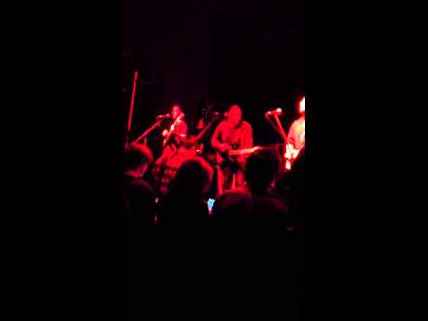 2000 tons at soma