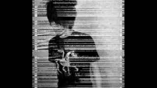 I was right--New years day (with lyrics)