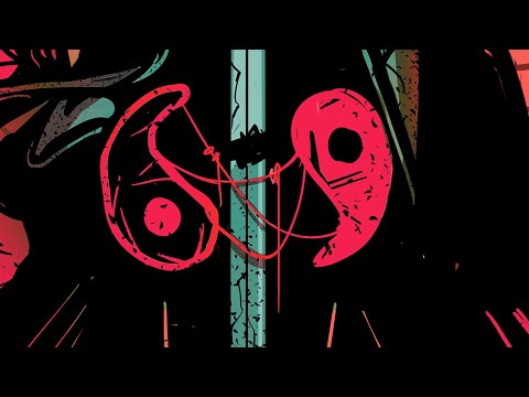 Remeslo - Лілей (2026)