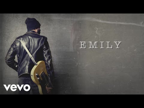 Video thumbnail for Emily