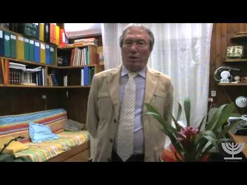 Culto Chiesa Cristiana Evangelica Ganzirri 26/03/2020