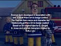 Fireman Sam Credits Series 6