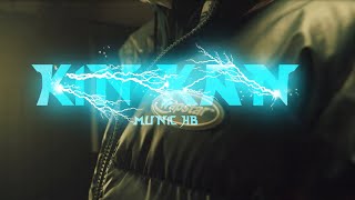 Kin Kan Lyrics English Translation