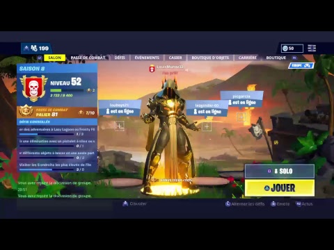 Fouiller Novyj Trend Smotret Onlajn Na Sajte Trendovi Ru - fortnite battle royale live 23 fouiller la ou pointe le couteau sur l 39 ecran