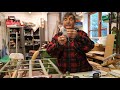 Milwaukee Accessories Kampinis priedas smūginiams suktuvams MILWAUKEE SHOCKWAVE
