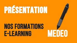 Miniature de la vidéo