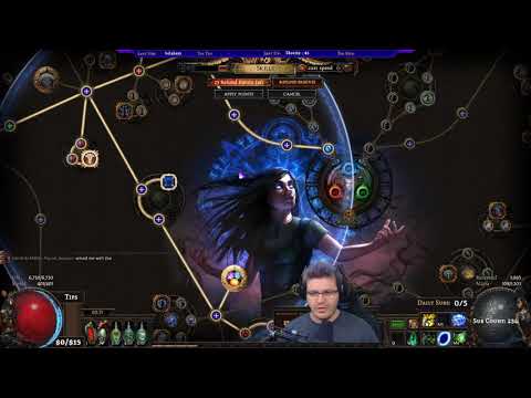 Syndicate Operatives - Common Mistakes And Questions