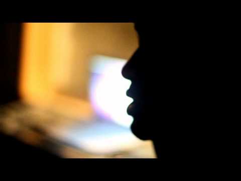 DIMPLES - 100 RAINDROPS "VIDEO" (Prod. By RudeKid)