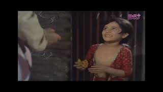 Download lagu aansoo aur muskan Hindi movie lottery ticket ticket 😁😁😁 mp3 Download lagu aansoo aur muskan Hindi movie lottery ticket ticket 😁😁😁 mp3