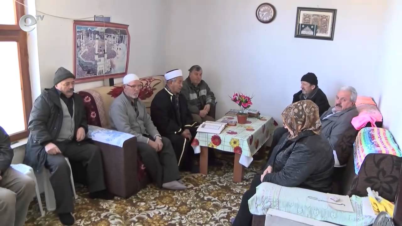 Новини 13.02.2015