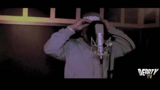 Nelly - The Motto (Remix)