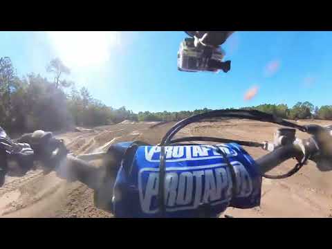 Waldo  FL New owners New Layout 11.1.25