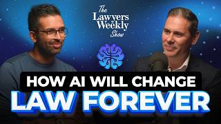 Lessons for the age of AI from the music industry when the internet was born