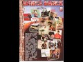 Africa Dance Vol 8 FULL DVD By BAIGOM COMPANY