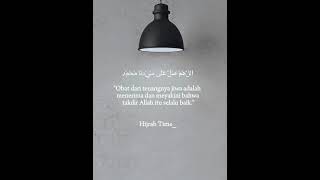 Download lagu semoga semua ini berakhir dengan senyuman 😁🤲✨ #allah #nabimuhammad #alquran #selfreminder mp3