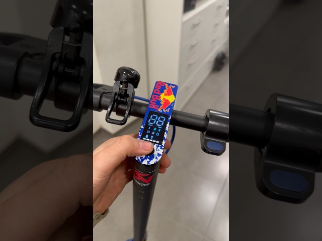 Vídeo relacionado con 50 calcomanías para hacker, calcomanías de hacker, adolescentes, niños y niñas, paquete de calcomanías de vinilo para monopatín, guitarra, puerta, laptop, equipaje, coche, bicicleta, botella de agua,