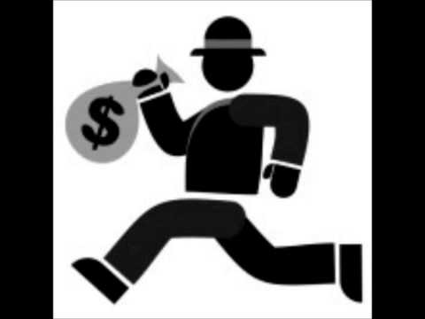 Yung Niggas JustoWorld-SavageLife