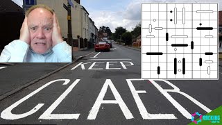 Sometimes You Make Mistakes ... and You Just Have to Fix Them