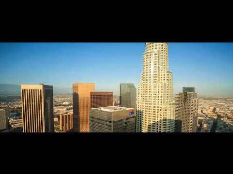 MARA DT FT VMO   DOOR DE BOCHT OFFICIAL VIDEOEDIT