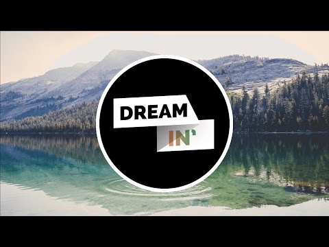 Fallsteeze & Derocc - Neff Land