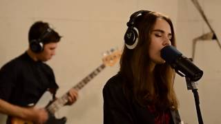 Outstanding, Private Pyle! - Purr (Sonic Youth cover)