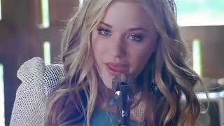 Aly &amp; AJ -  On the Ride (HD)