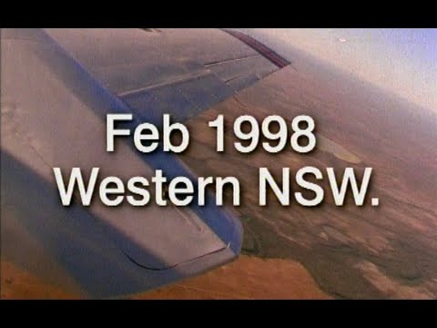 The Things I Love In You - Cold Chisel