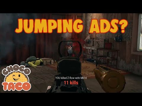 A Chill Friendship Romp Across Sanhok - chocoTaco PUBG Game Recap