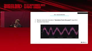 Download the video "Methods & Tools For Time Series Data Science Problems With InfluxDB"
