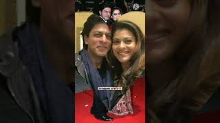 Download lagu Shah rukh Kajol 💖love status video 💖 new song full screen💖#shorts#lovestatus#srk#kajol#youtubeshorts mp3