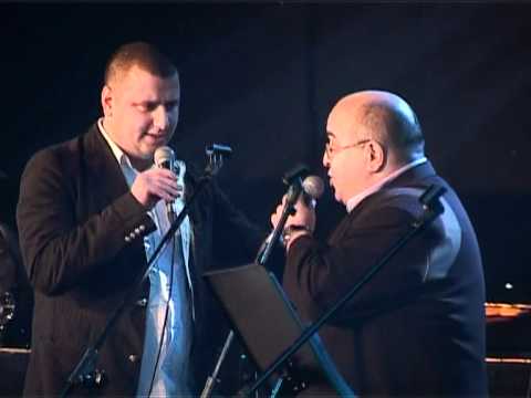 Kotiko Kipiani, Lasha Glonti, Beqa Chkhaidze, Shotiko Jorjoladze-Cvims (komp. Natia Zeinklishvili)