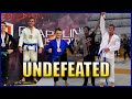 Warhammer 40k Nerd Wins A Martial Arts Tournament Jiu Jit Su Blue Belt Gold Medal