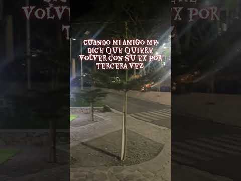 Finca rauda alegría usulutan #elsalvador #humor