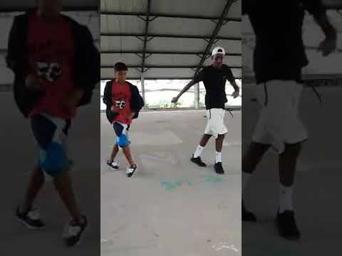 ENTÃO DESCE DO CARRO-MC MR_BIM E MC KITINHO (NGKM_OFICIAL)