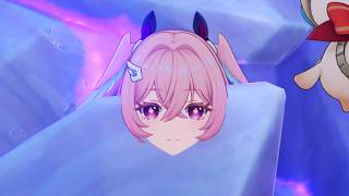 【#原神/参加型】スネジ探索～！