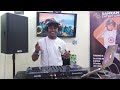 BEST OF OHANGLA AND MUGITHI MIX 2024 Dj Kruger254 Extreme Vibes Vol3 Ohangla Mugithi
